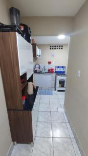 Casa em Gravatá próximo ao centro - Gravatá - 6