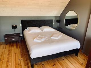 La Maison Bleue - Pleumeur-Bodou - 1