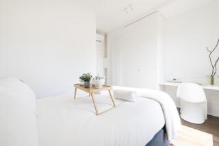 Easylife- Elegante Attico con Terrazzo Panoramico - Milan - 3