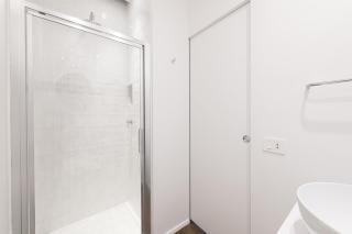 Easylife- Elegante Attico con Terrazzo Panoramico - Milan - 7