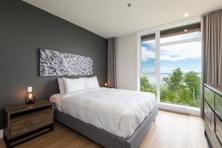 Les Appartements du Massif de Charlevoix - Petite-Rivière-Saint-François - 7