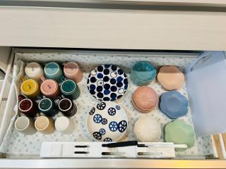 A newly built house a 4 minute walk from the station, Free parking & Let's enjoy the night view together! - 1