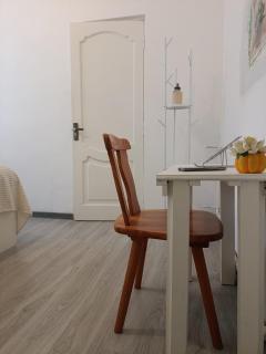 In House - Tbilisi - 2
