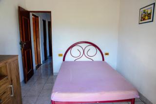 Casa com otima localizacao e churrasqueira - Ilhabela - 2