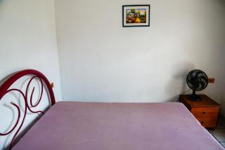 Casa com otima localizacao e churrasqueira - Ilhabela - 1