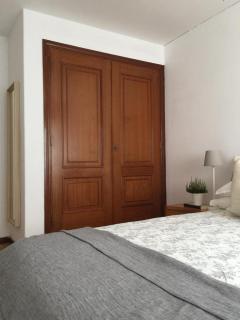 Apartment in Pontevedra's downtown Beach and Golf - 5