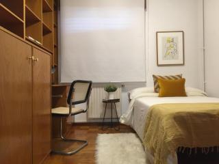 Apartment in Pontevedra's downtown Beach and Golf - Pontevedra - 4