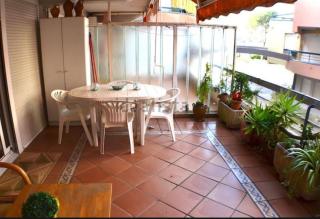 A dos minuts del mar - 5