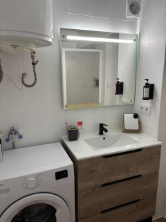 A dos minuts del mar - 4