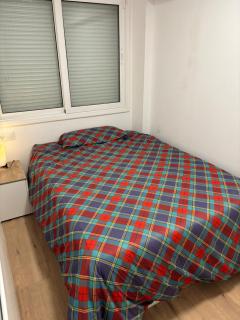 A dos minuts del mar - 1