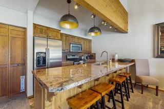 Lakeside Adventure - 3