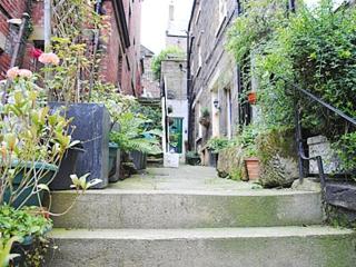 Cobweb Cottage - Whitby - 4