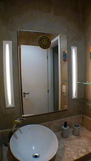 Nice studio in Sudoeste - Brasilia - Brasilia - 1