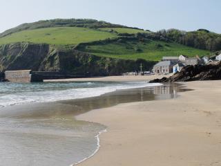 The Gables - Gorran Haven - 9