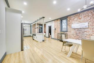 Walk to Gravois Park: 'Nice Home' w/ Garage - 5