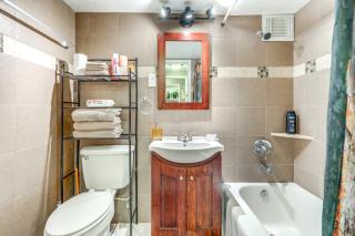 Downtown Studio with City Views in Jacksonville! - 3