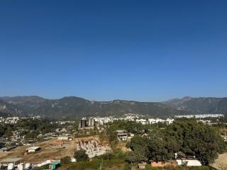 Snow Den - Dehradun - 5