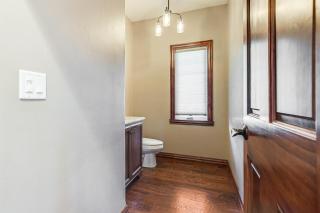 8 Mi to Lambeau Field Family Home in De Pere! - 5