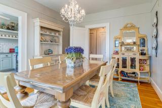 Hill Country Retreat with Lake View, Deck and Balcony - Spicewood - 0
