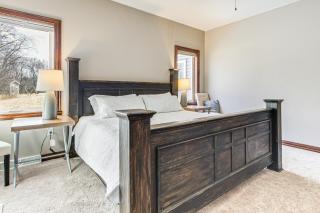 8 Mi to Lambeau Field Family Home in De Pere! - 2