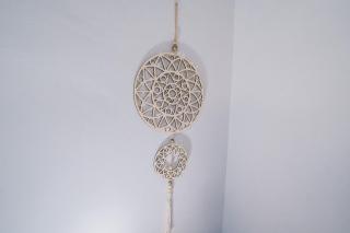 Magnifique T4- toit terrasse-Cosy-Centre ville-AA - 2