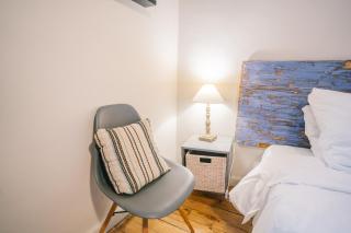 Magnifique T4- toit terrasse-Cosy-Centre ville-AA - Carcassonne - 1