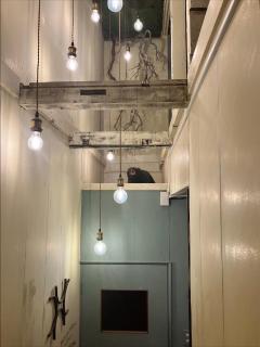 BEAR FOOT apartment - Vacation STAY 18445 - Yakumo - 1