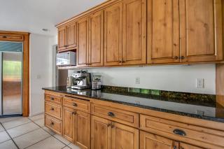 Walk to Lake Arrowhead Peaceful Mountain Retreat! - 1