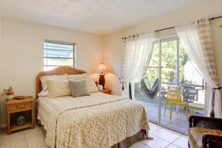 2 Mi to Hobe Sound Beach Townhome with Lanai - Hobe Sound - 1