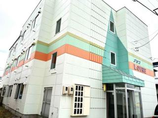 Maison Loire - Vacation STAY 18226 - Hakodate - 1