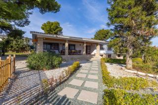 The Urban Mansion by Fidalsa - Alicante - 8