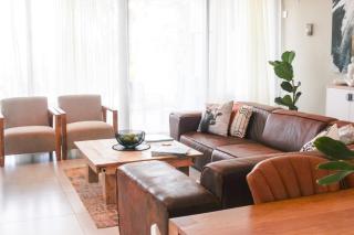 Zimbali 14 The Sanctuary - Ballito - 3