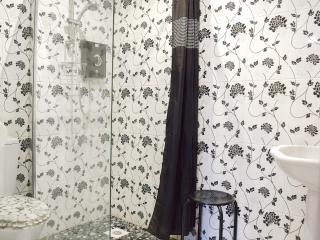 The Writing Room - Barford - 3
