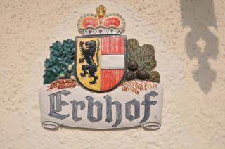 Untersulzberghof - Radstadt - 1