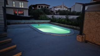 Relax House Kanica - Zaglavice - 4