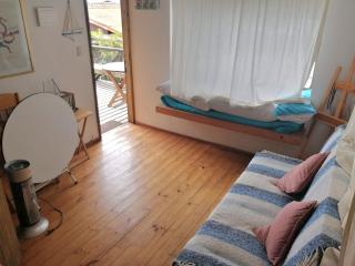 House in Maitencillo Norte, 5 minutes from the beach - Puchuncaví - 9