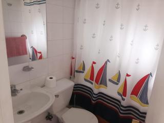 House in Maitencillo Norte, 5 minutes from the beach - Puchuncaví - 8