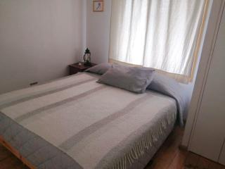 House in Maitencillo Norte, 5 minutes from the beach - Puchuncaví - 7