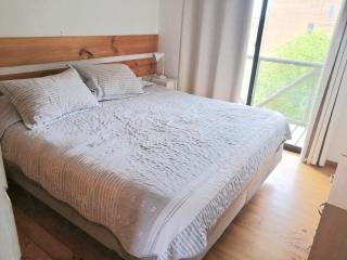 House in Maitencillo Norte, 5 minutes from the beach - Puchuncaví - 6