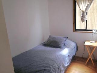House in Maitencillo Norte, 5 minutes from the beach - Puchuncaví - 5