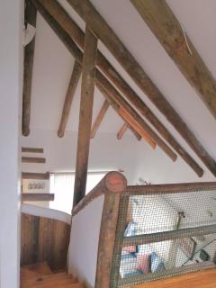 House in Maitencillo Norte, 5 minutes from the beach - Puchuncaví - 4
