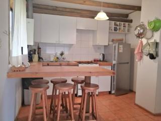 House in Maitencillo Norte, 5 minutes from the beach - Puchuncaví - 3
