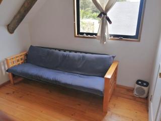 House in Maitencillo Norte, 5 minutes from the beach - Puchuncaví - 2