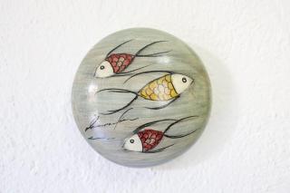 Downtown Villa for 7 guests, access to pool! - 9