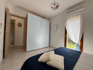 Appartamento Quadrifoglio - Valledoria - 9