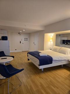 Orbi City - Batumi - 8