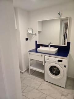 Orbi City - 7