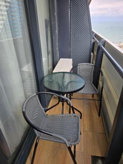 Orbi City - Batumi - 3