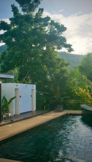 The Big Blue Chaweng - Amphoe Koksamui - 8