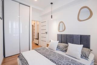 MW 3B Apartamenty - Rzeszów - 9